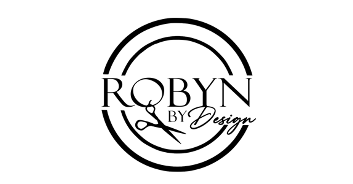 Robyn Designs Robyn By Design Handcrafted