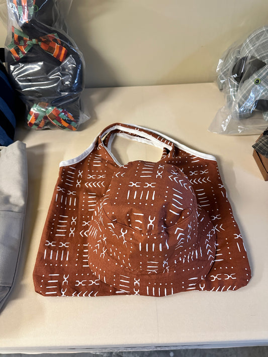 Robyn Designs Robyn By Design Handcrafted